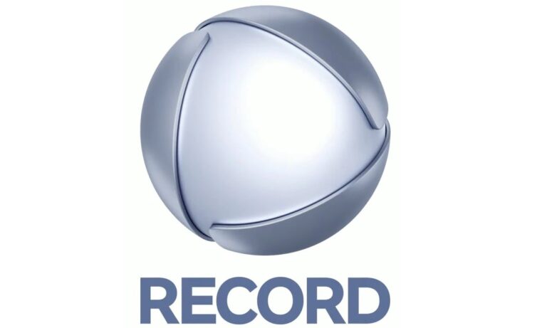 905b012e_record-logo