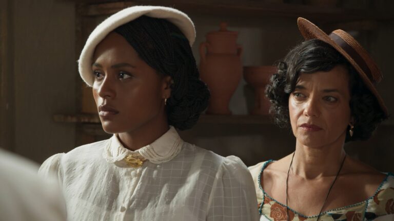 a-nobreza-do-amor-foto-reproducao-tv-globo-tvpop