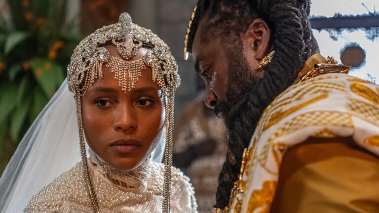 alika-duda-santos-e-jendal-lazaro-ramos