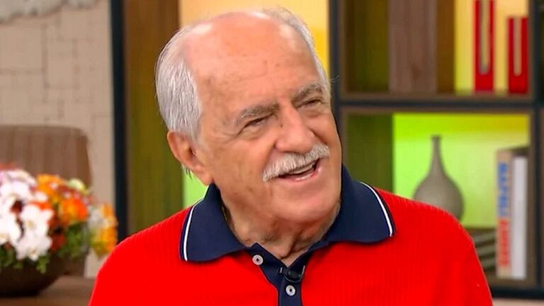 ary-fontoura-foto-reproducao-tvpop