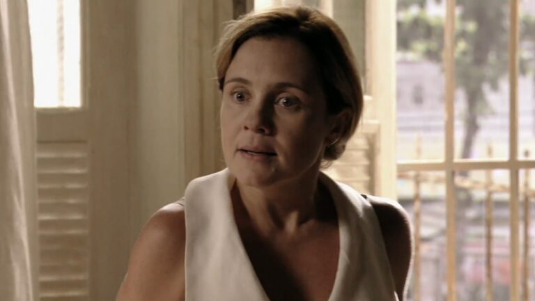 carminha-adriana-esteves-avenida-brasil