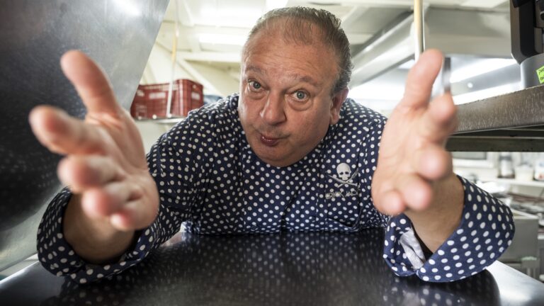 erick-jacquin-pesadelo-na-cozinha-foto-band-renato-pizzutto-tvpop