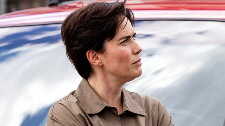 fernanda-vasconcellos-foto-reproducao-tvpop-1