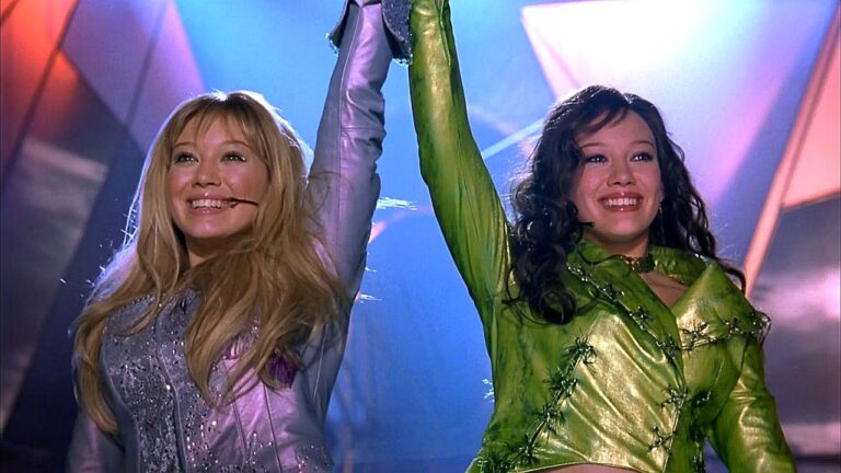 lizzie-mcguire-o-filme-foto-reproducao-tvpop