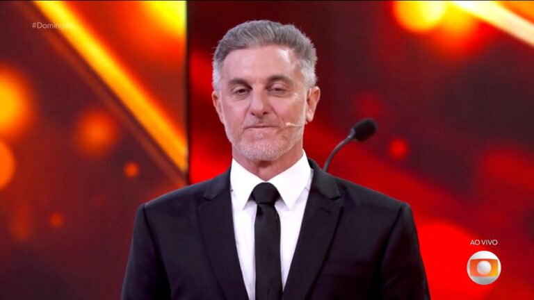 melhores-do-ano-luciano-huck-foto-reproducao-tv-globo-tvpop