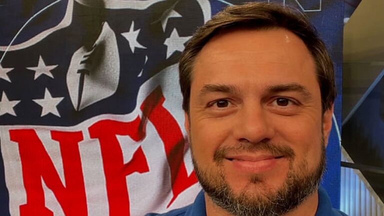 napoleao-almeida-foto-reproducao-tvpop