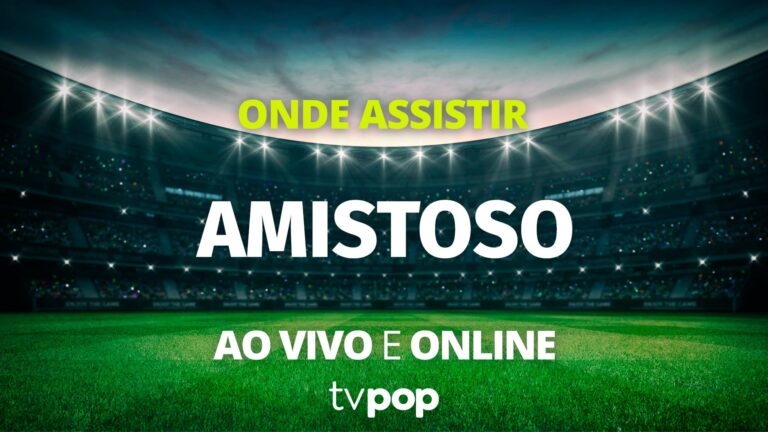 onde-assistir-amistoso-3